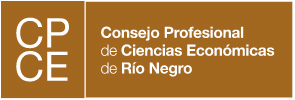 icono consejoProfesional